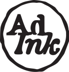 AdInkHiRes