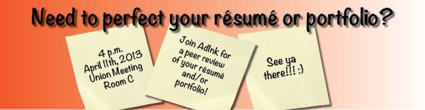 Peer Portfolio Revie