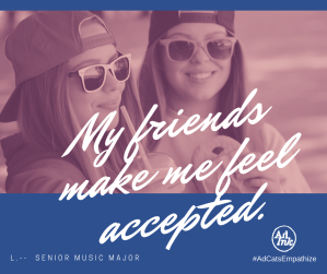 my-friends-make-me-feel-accepted