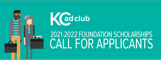 KC Ad Club Scholarship