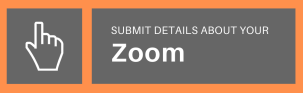 Details about Zoom