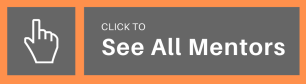 See all mentors